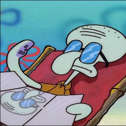 wintrader.'s Avatar