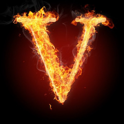 Virdux.'s Avatar