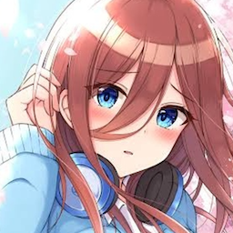Satekune.BR's Avatar