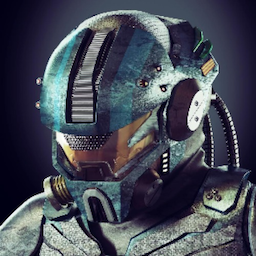 xMorbzx's Avatar