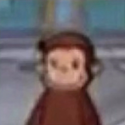 GrandRegentFrag's Avatar