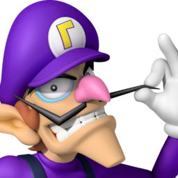 lord_Waluigi-_-'s Avatar