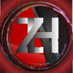 skyNoxx2's Avatar