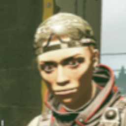 GlaZe_Max's Avatar