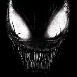 STXRMSHADOW's Avatar