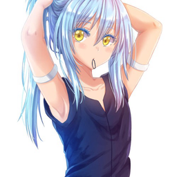 thomasppp._.'s Avatar