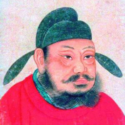 Lai.Tung.Futsch's Avatar