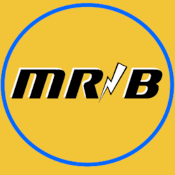 InP_Mr.B77's Avatar