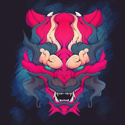 ZESTYFESTER.'s Avatar