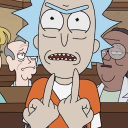 Mukzo's Avatar