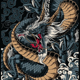 ReIIdacItxId's Avatar