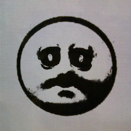 AsFy.'s Avatar