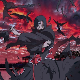 Bluebrird's Avatar