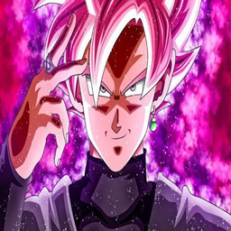 Tzn-x-'s Avatar