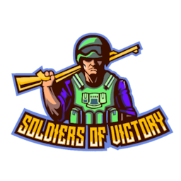 PasteBear.Svic's Avatar