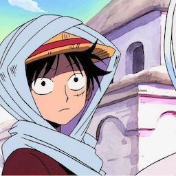 Mirrah.3's Avatar