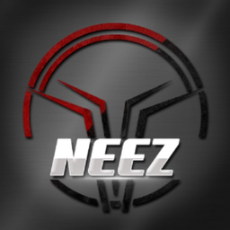 NeezMRGZ's Avatar