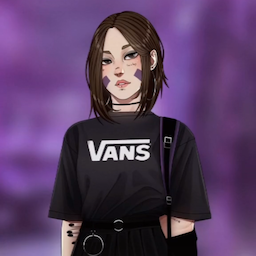 IIFTPII.TTV's Avatar