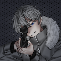 Aigon_'s Avatar