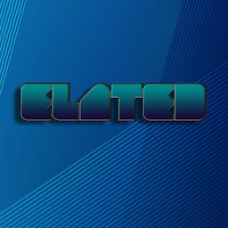 Elateddddddddd's Avatar