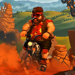 GdNN1.LOUD's Avatar