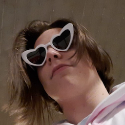 Reelikt's Avatar