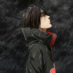 Soarz's Avatar