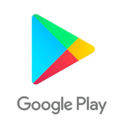 Google.play14's Avatar