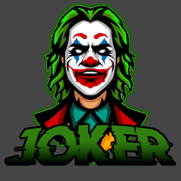 F3ARCATZ_.'s Avatar
