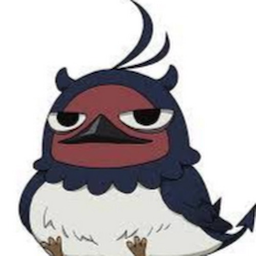 Sbilla.MK2's Avatar