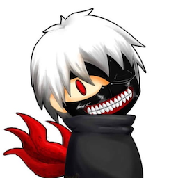 BONE_Lux's Avatar