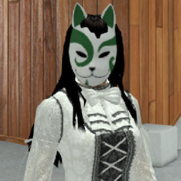 Arby9011's Avatar