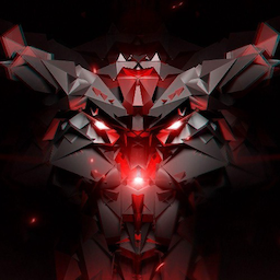 Saibot278's Avatar