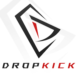 OLD.Dropkick's Avatar