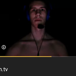 vhiuneses's Avatar