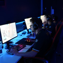 Atlantic-.'s Avatar