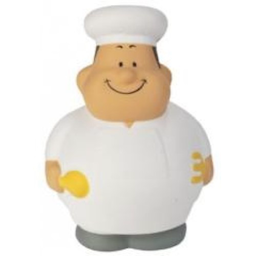 ManniCB's Avatar