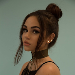 Shurbillionaire's Avatar