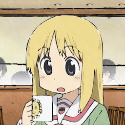 SB9Ping's Avatar