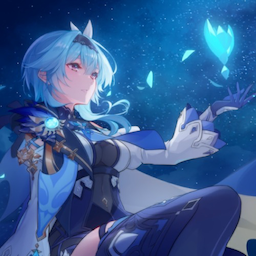 N0NF0N's Avatar