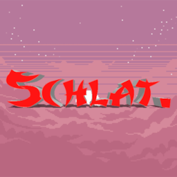 Schlat.'s Avatar