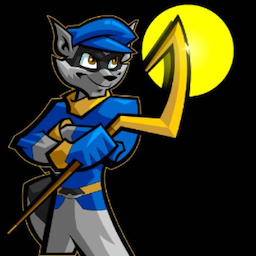 Bruin.12's Avatar