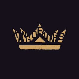 thienelao21's Avatar