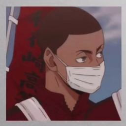 SlimJiimy's Avatar