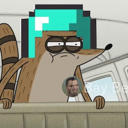 JacobJaneczko's Avatar