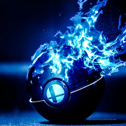 Sugar.FV's Avatar