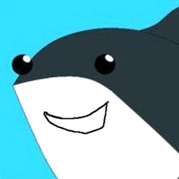 NeoTk.RETRIX's Avatar