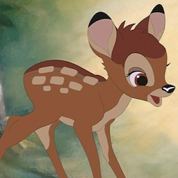Bambi.Us's Avatar