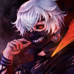 BERNATSSZ.'s Avatar
