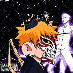 rideon_evo's Avatar